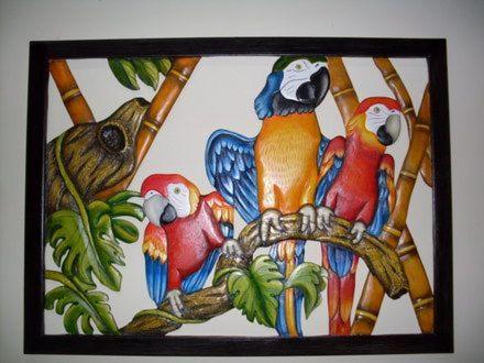 Hotel Hotel - Housity