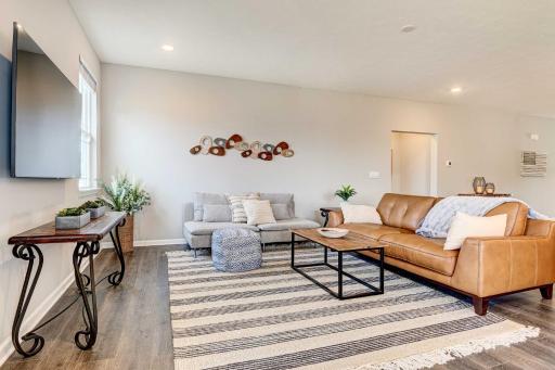 Vacation Rental Near Geist Reservoir 7 Mi Away! - Housity