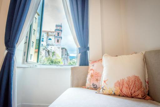 CVM Mare Luna Guest House - Housity