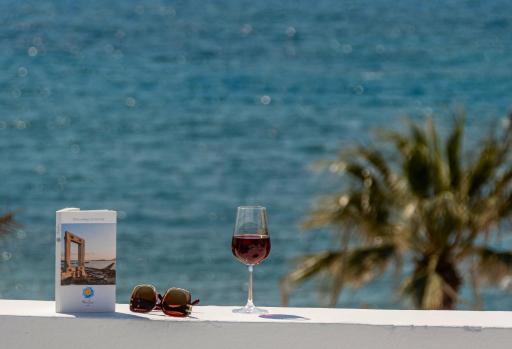 Litsa Apartments - Housity