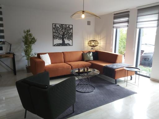 La belle Éden Gite Bastogne - Housity