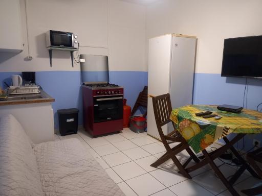 Niky house - Housity