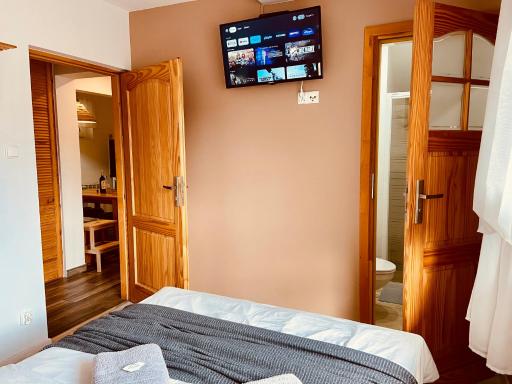 Cerla Korbielów - Housity