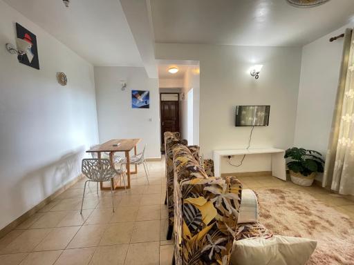 Marafiki home - Housity
