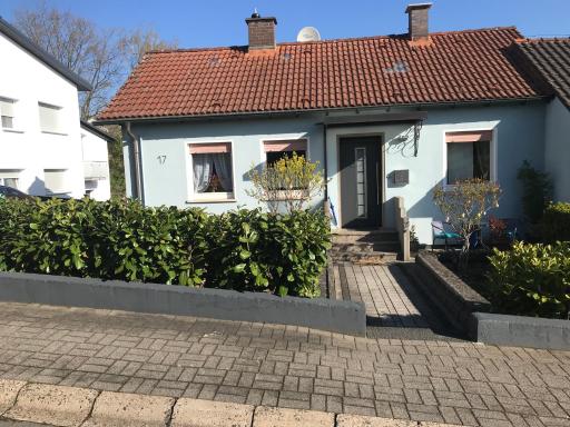 Ferienwohnung Von Paris - Housity