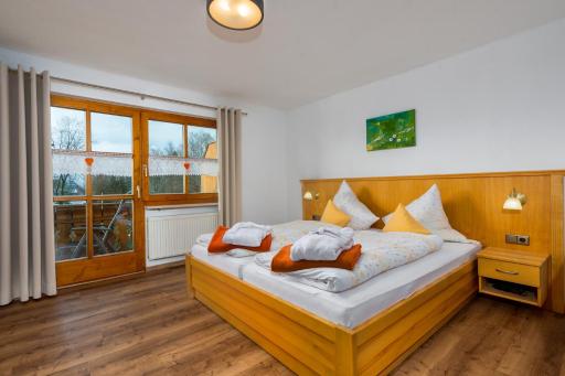 Haus Seidl - Housity