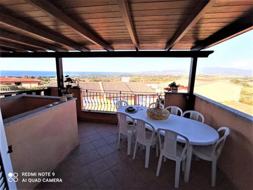 Sardinia Home RentLa Muddizza - Housity