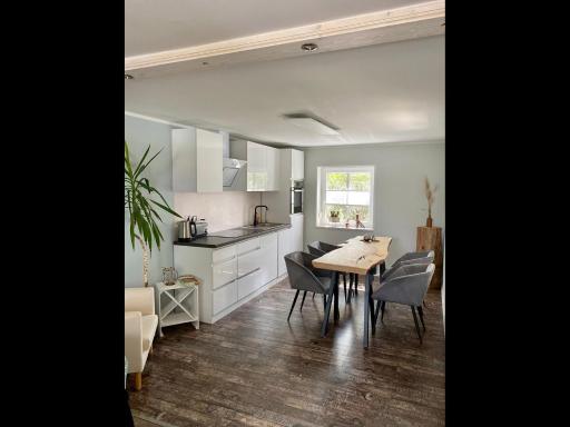 NEU! Ferienwohnung Witaj - Housity