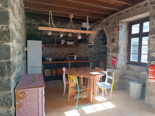 Avó da Rosa 3 - Housity