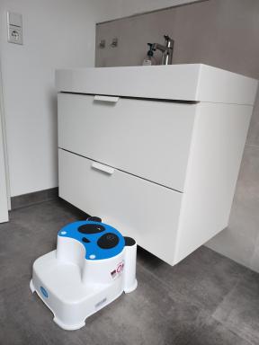 Apartment Katarina Oberasbach - Housity