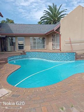 Bliss House - Housity