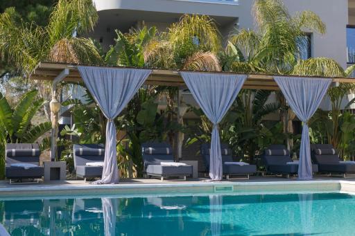 AVAL Riviera - Housity