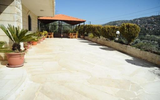 La Bastide Deir el Qamar - Housity