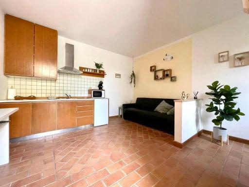 Casa Desi - Housity
