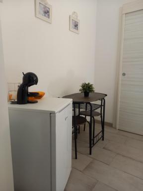Casa Valentina 2 - Housity