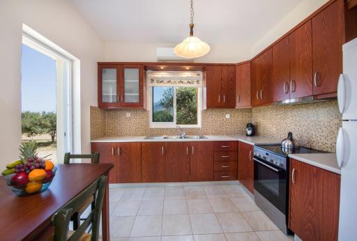 Villa Ciel - Housity