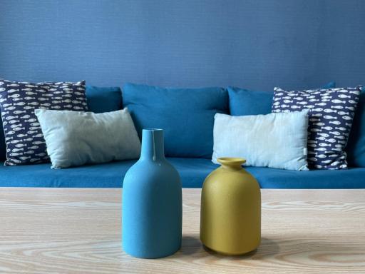 Seaview Homestay Masai by Heyday - Housity