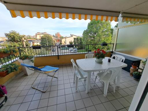 casa Pierina - Housity