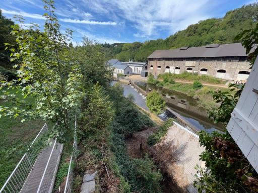 Cocon au calme sur vezere - Housity