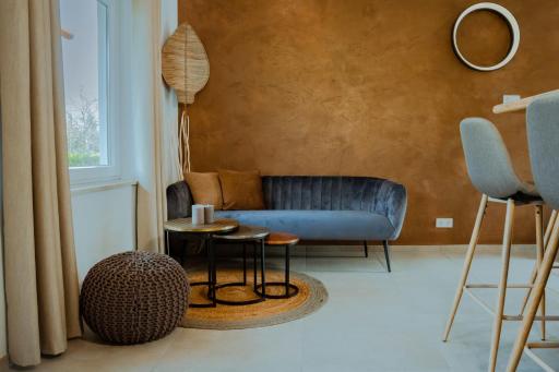 Pyramidenkogel Lodge - Housity
