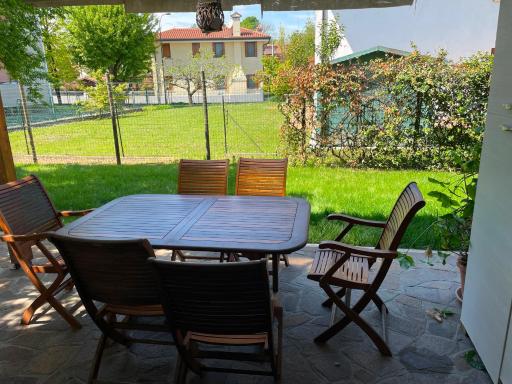 Villa Oasi - Appartamento Oderzo - Housity