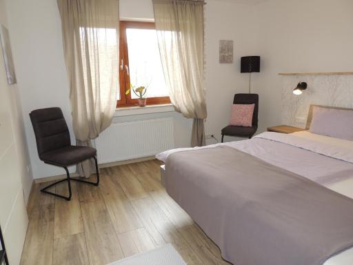 Ferienwohnung Butscher - Housity