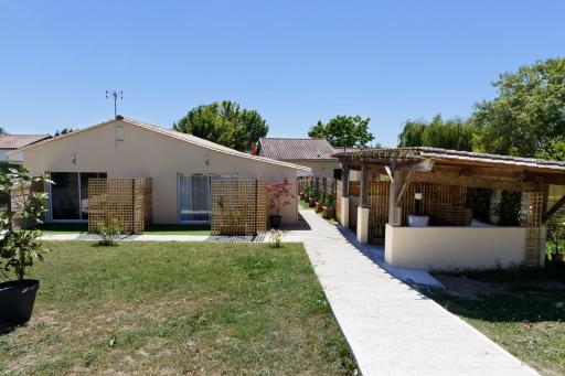 Le Cocon de Lily - Housity