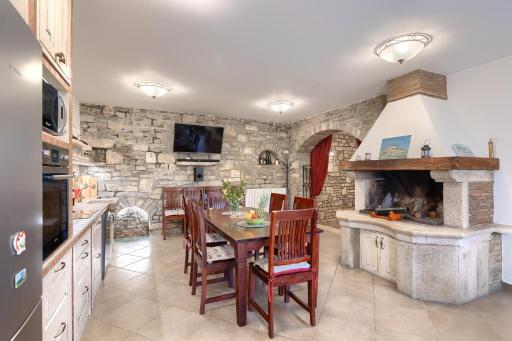 Apartman Pietro - Housity