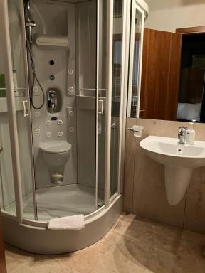 Ciao Amore - Housity