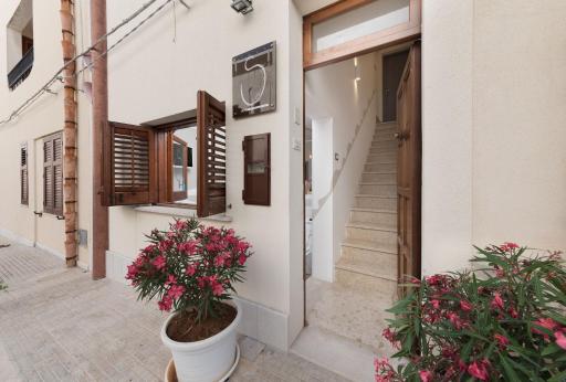 Sisidda rooms - Housity