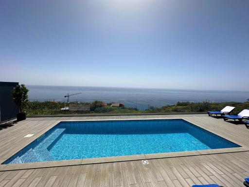 Casa Bela Vista - Housity