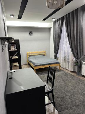 Ultra Hostel - Housity