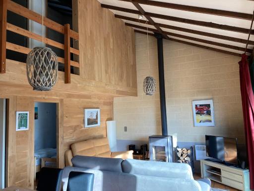 Le Vieux Sart 3 - Housity