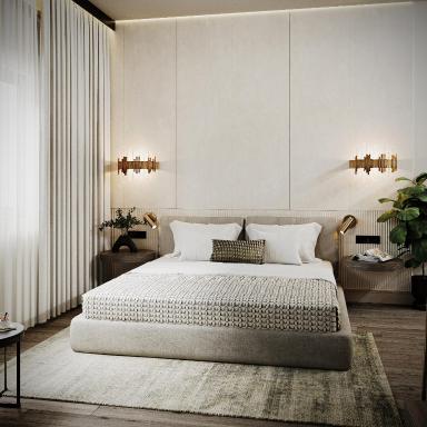 The Parr’s Bank Hotel - Housity