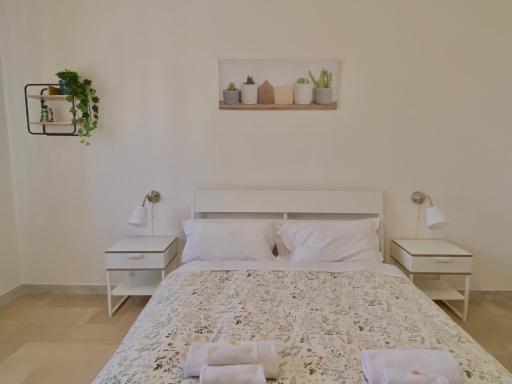 Guest House Service - Express Airport Apartment - Housity