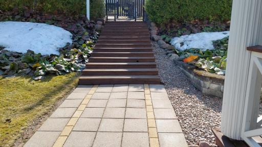 Arolahti Suite ( Rapojärvi ) - Housity