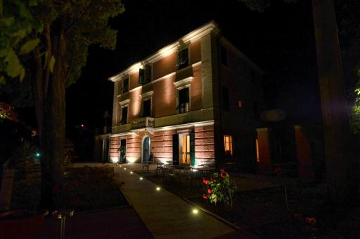 Villa Accini - Housity