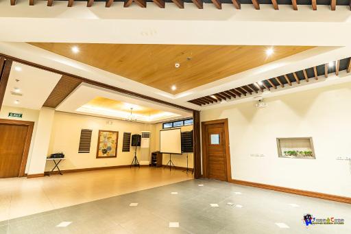 Verjandel Residences - Housity