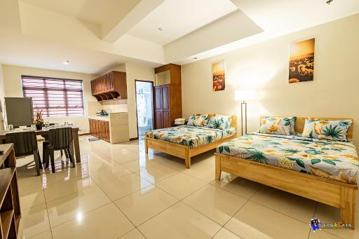 Verjandel Residences - Housity