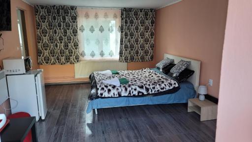 Camera Privata Bulz - Housity