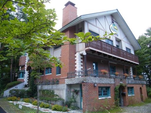 Landhaus Dancru Netz - Housity