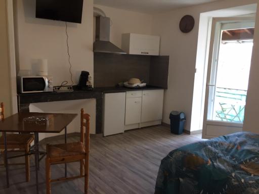 L'esprit libre2 - Housity