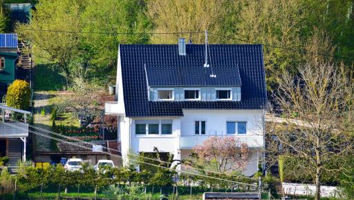 Bambus Wohnung - Housity