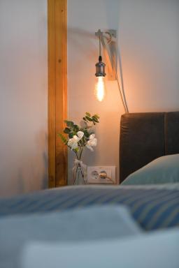 Apartman Time out 2 - Housity