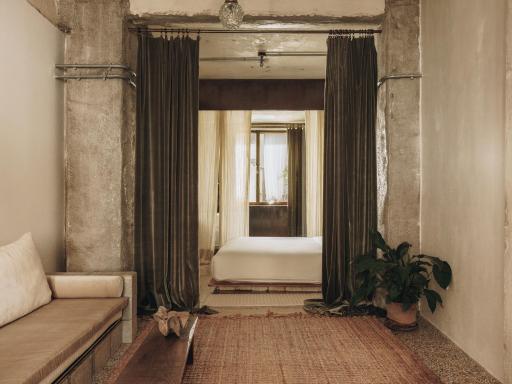 Mona Athens - Housity