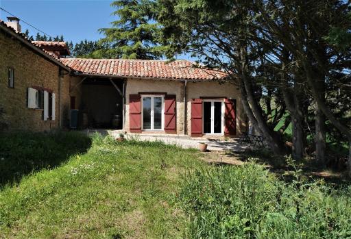 L'Ermitage - Housity