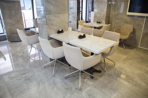 ADA FELİCİTY OTEL - Housity