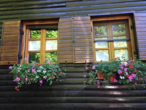 Holiday Home Snow Hill - Housity