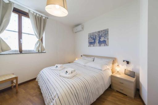 RHOme Pero Copernico 18 - Housity
