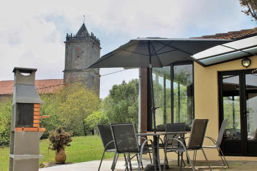 La Casa del Piano - 5831 - Housity
